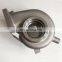 K0422-582 /L33L 13 700F/D 87N 077/53047109904 turbo turbine housing for A7XX031 CX-7 2.3L L33L1370