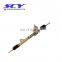 High performance Power steering gear fits Suitable for BYD OE BYDF3-3411010
