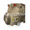 3912865 Fuel injection pump genuine and oem cqkms parts for diesel engine BT5.9GEN.DR(135) Utsunomiya