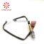 100% professional 06A906262DP oxygen sensor,  oxygen sensor 06A906262DP