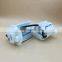 PAT Fuel pump assembly fit for Rav4 V6 2009-2015 year 77020-0R020 77020-0R030