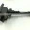 PAT Auto Standard Ignition Coil MD361710 Fits for Carisma Colt Lancer 1.6 March Space Star