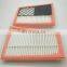 PAT Car  Air Filter fit for W203 W204 S204 W211 W212 A6420940404