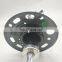54303-JN010/54302-JN010/339147 Front shock absorber For ALTIMA Teana car