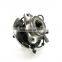 Dodge Daily Spare Parts, Wheel Bearings 52068965AB for Dakota and Durango