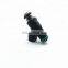 Original Fuel Injector Nozzle OEM 28197937 For High Quality Car Engine Parts