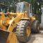 USED  CAT  950E  WHEEL  LOADER