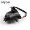 New Radiator Cooling Fan Motor OEM 19030-RAA-A51 263500-5510  For Cars