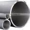 Stainless steel seamless pipe for Oil pipeline