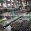 Hot Selling 301 302 303 304 304L 309 309S Steel Pipe Stainless Tube