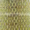 Original Auto air filter for toyota 17801-54180 / Car air filter 17801-54150 / 17801-54160 with best price