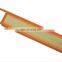 Factory Supply Car Air Filter 13717534825 C5082 With Good Quality