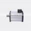 low noise 400W 2000RPM 12V Brushless dc motor