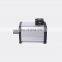 low noise 400W 2000RPM 12V Brushless dc motor