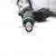 sale car parts 16600-1KT0A 166001KT0A For 2012-2015 N issan Ver-sa I4 1.6L Automotive Spare Parts Hengney Fuel injectors