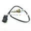 factory price avanti oe# 39210-2E220 392102E220  For Hyundai Kia  Lambda sensor