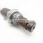 hot-sale GUANGZHOU price oxygen sensor extender oe# MHK500840 for 2005-2009 Land Rover
