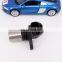 China factory New Arrival factory price Crankshaft Position Sensor OE#90919-05029 9091905029 FOR Lexus Toyota