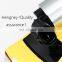Gunagtzhou car part valveoil contr Hengney Variable Valve Timing for mazda 2 oem ZJ3814420A oil control valve