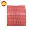 Best Manufacturer 17801-25020 Air  Filter Element Guangzhou Auto Parts