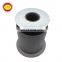 New Auto Car Parts OEM 48654-0K080 Front Suspension Control Arm Bushing