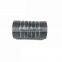 Intercooler Hose A0020945782 for Mercedes-Benz Truck Spare Parts