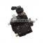 Original New Diesel Injection Injector 0445010457 Common Rail Injection Diesel Fuel Pump