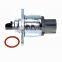 89690-97202 89690 97202 Wholesale Auto Spare Parts Wind Gear Stepper Motors Driver IACV ICV Idle Control Air Valves
