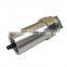 Vehicle Wheel Speed sensor 380020006 Fit For JMC