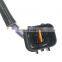 Original Factory Sale  New 4 wire lambda O2 Sensor  Car Parts  Dissolved 96419957 39210-02900 Oxygen sensor