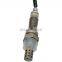 H&L High Quality OEM MD369190 Lambda O2 Sensor Auto Parts Air Fuel Ratio Oxygen Sensor For Mitsubishi