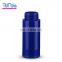 Sports Water Filter  Portable Water Filter System