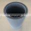 Oil Separator Coalescers filter element 95-121