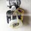 0470006006 3965403 Genuine QSB5.9 Diesel Engine Parts VP30 Pump Fuel Injection Pump