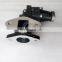Suitable for machinery ISD Eengine Exhaust Gas Recirculation Valve 5300587