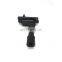 XYREPUESTOS AUTO ENGINE PARTS Repuestos High quality Auto Accessory OEM ZL01-18-100 Engine Parts Ignition Coils  for Mazda