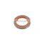 XYREPUESTOS AUTO PARTS Repuestos Al Por Mayor High quality Oil seal  for Toyota 90311-38020