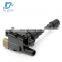 Ignition Coil 33400-65G00 33410-65G01 for Esteem 1.6L