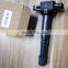 Ignition Coil OEM 30520-PNA-007 099700-115