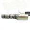 Chinese manufacturers direct sales performance vvt 15330-21011 vvt buy from china online