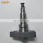 High quality DIESEL FUEL ENGINE SPARE PARTS-PLUNGER 1418415545