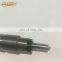 for DL06S 5.9 engine  nozzle  961   1610  Excavator parts fuel injector  0445120080  65.10401-7004A   107755-0280
