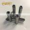 High quality diesel engine valve parts 3408 1737188 valve guide 4N2803 in stock