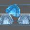 Shenzhen Dental 3D Printer Manufacturer China Wax DLP Wax 3D Printing Machine Sale