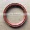 Sinotruk Howo Truck Parts WG9761322430 Oil Seal For Sale