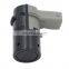 Parking Sensor 66206989068 Auto PDC Sensor For BMW