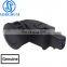 Radar Ultrasonic Reversing PDC Parking Assist Sensor For Toyota 89341-45030-C0
