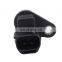 New CPS Crankshaft Position Sensor For Lexus For Toyota 90080-19009