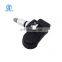 Auto TPMS Tire Pressure Monitoring System For VW Kaito 2006-2016 A000905410