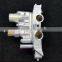 VTEC Solenoid Spool Valve For Honda Acura 3.5L OE Number TS1136